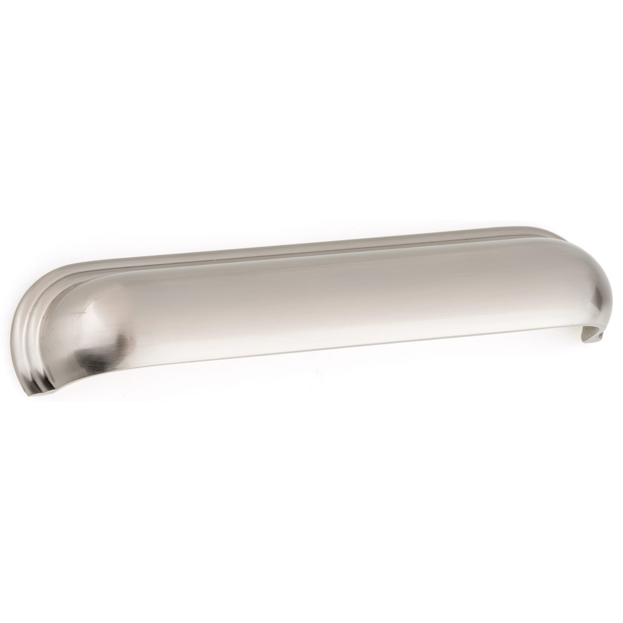 product: Richelieu Transitional Pull, 5-1/16