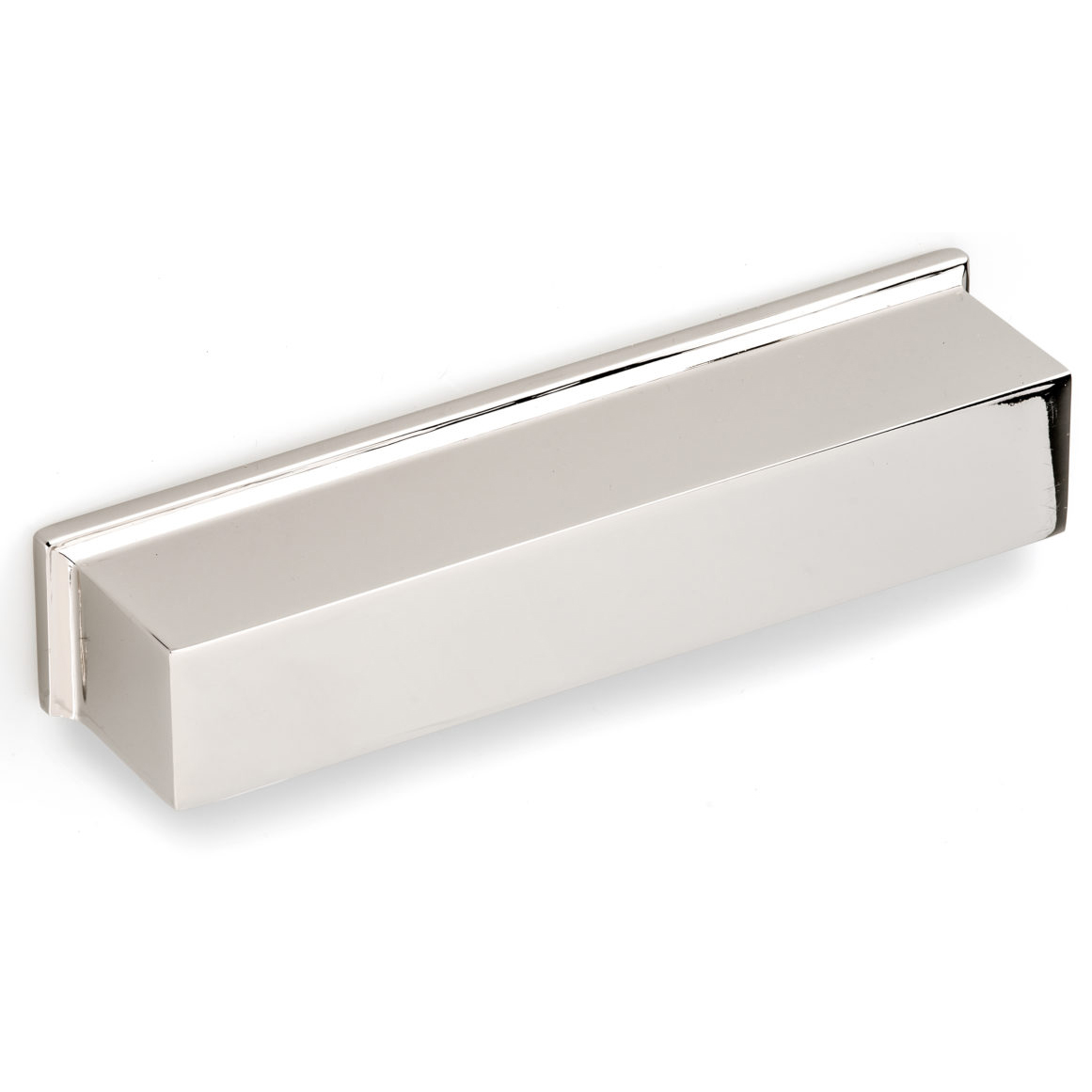 product: Richelieu Transitional Pull, 5-1/16