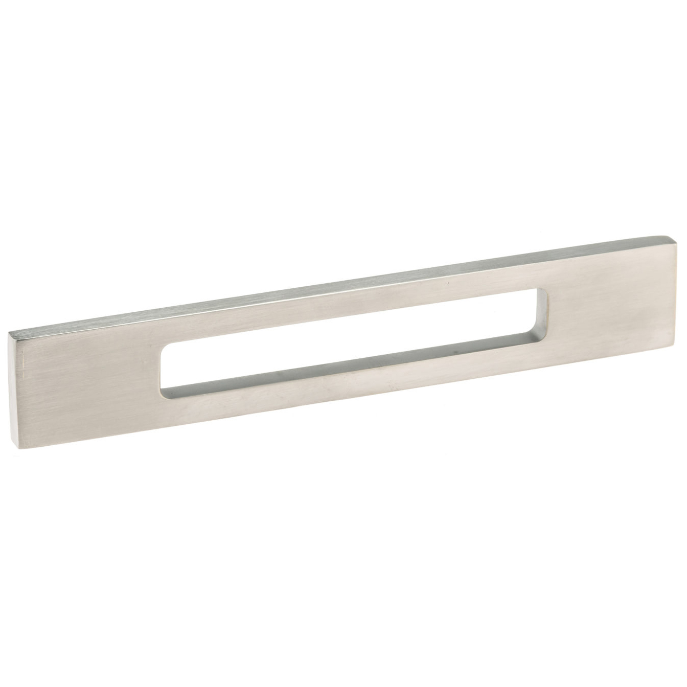 product: Richelieu Contemporary Pull, 4