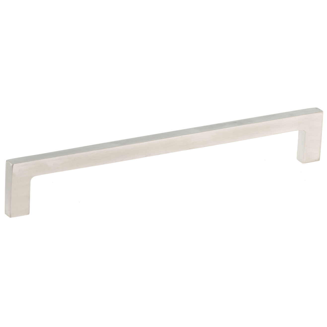 product: Richelieu Contemporary Pull, 6