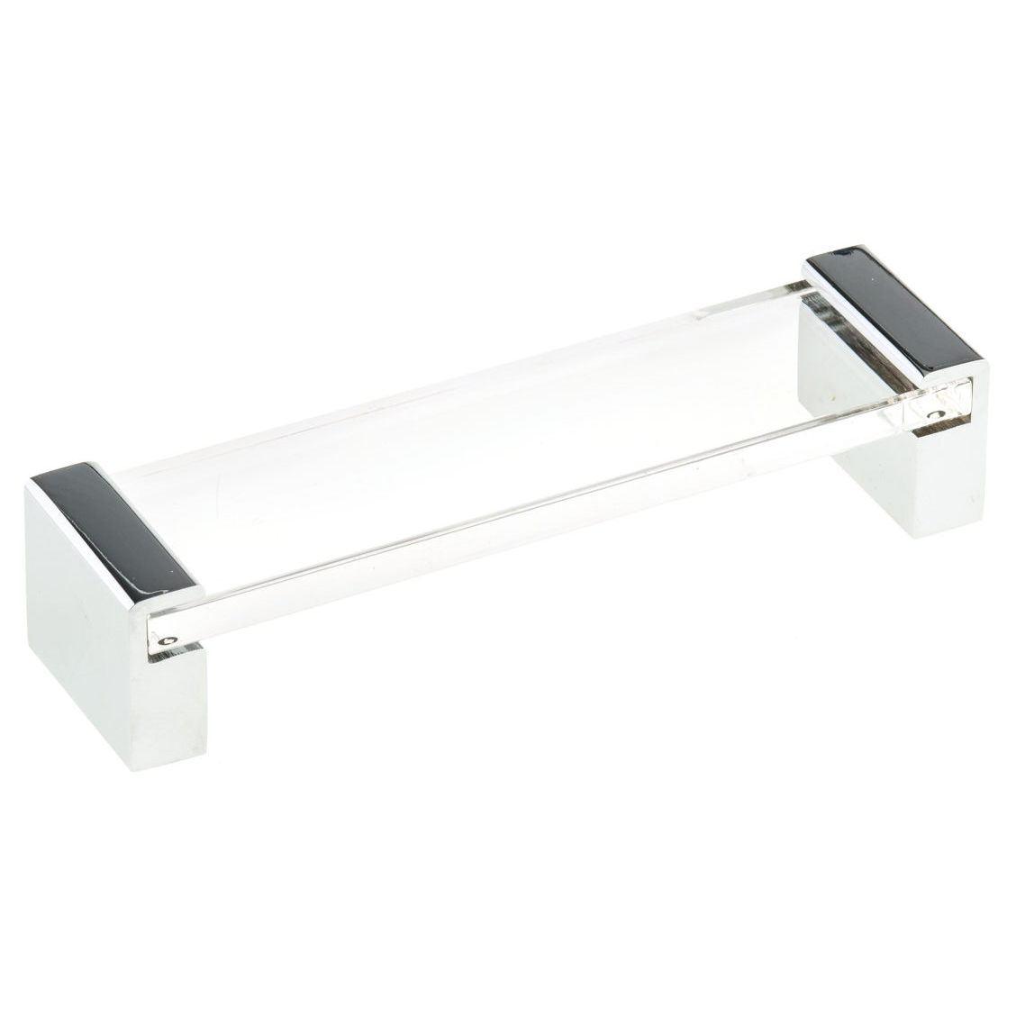 product: Richelieu Contemporary Pull, 5-1/16