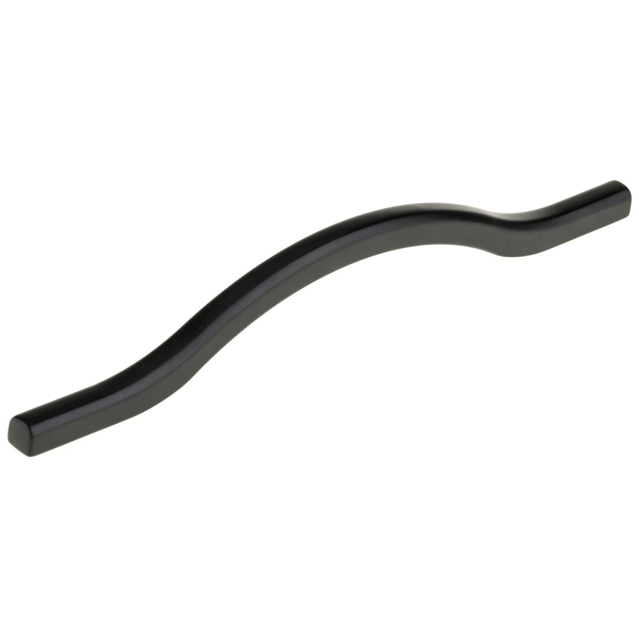 product: Richelieu Contemporary Pull, 5-1/16