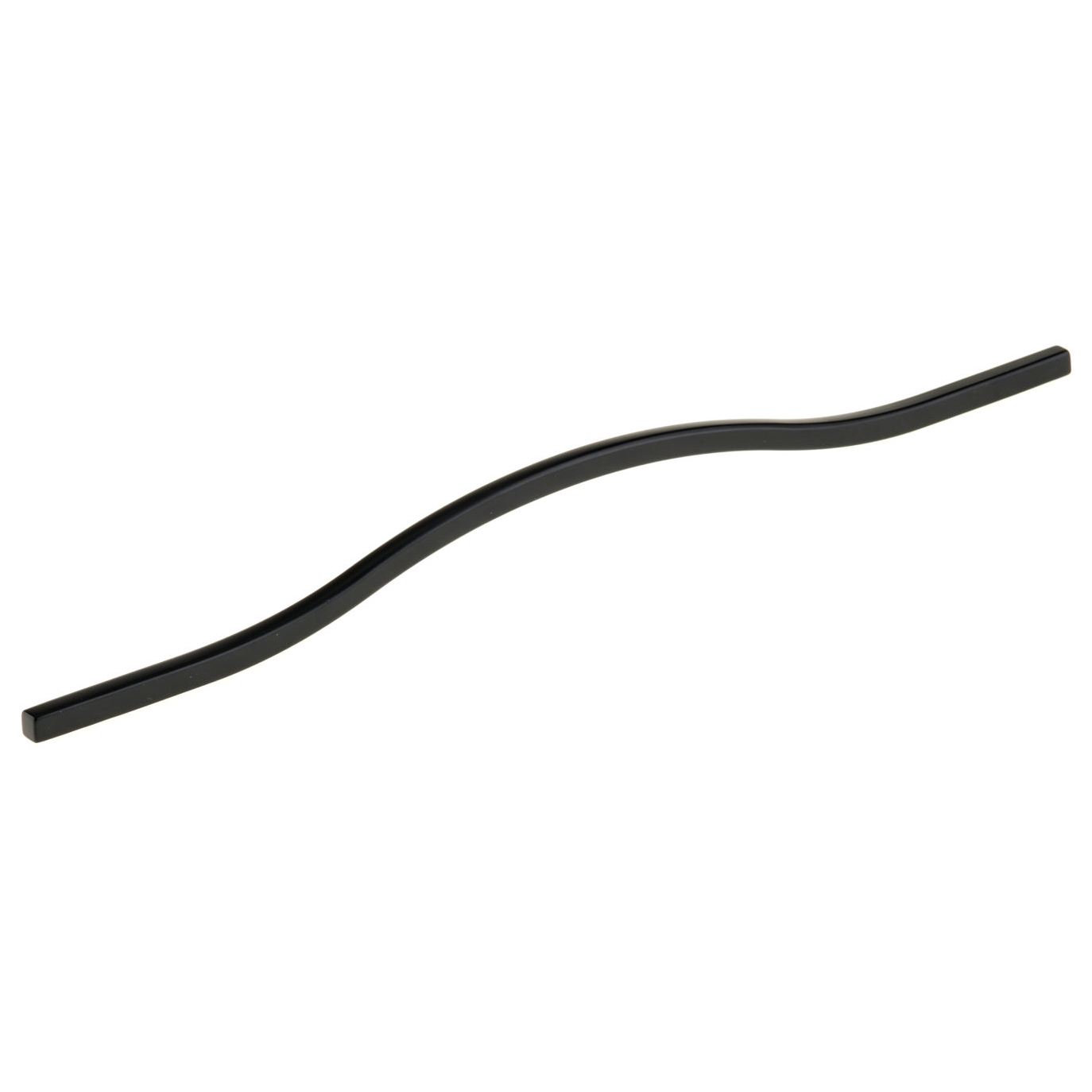 product: Richelieu Contemporary Pull, 11-3/8