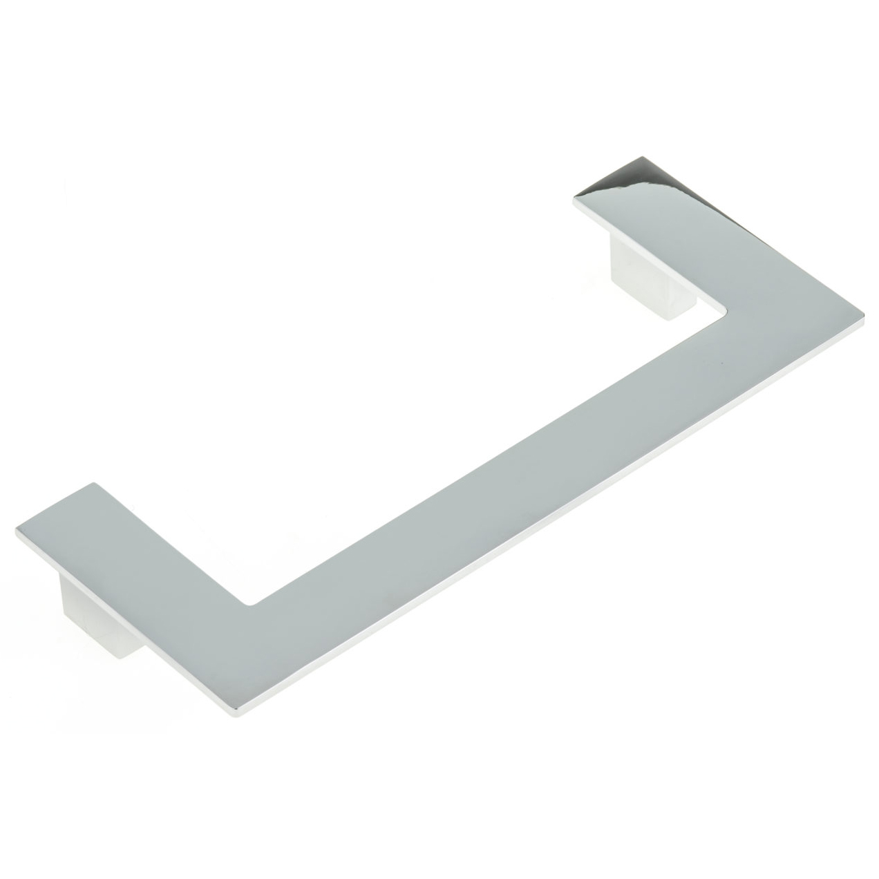 product: Richelieu Contemporary Pull, 6-5/16