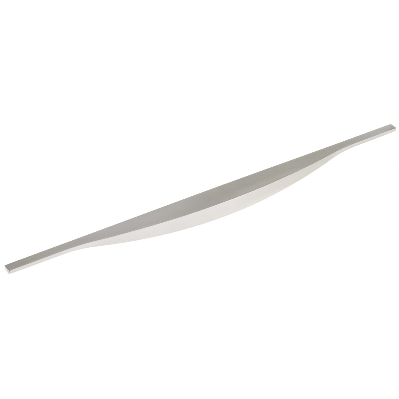 product: Richelieu Contemporary Pull, 6-5/16