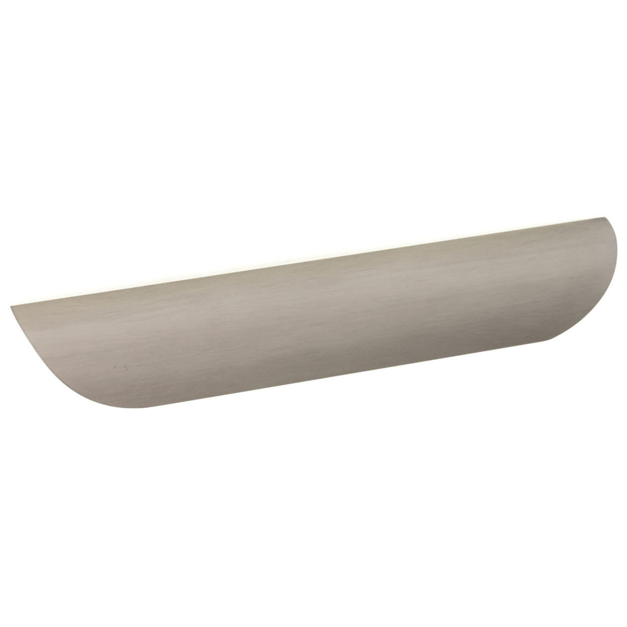 product: Richelieu Contemporary Pull, 3-3/4