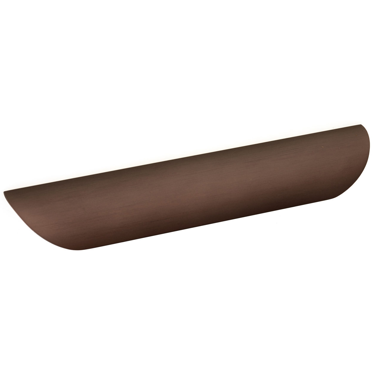 product: Richelieu Contemporary Pull, 3-3/4