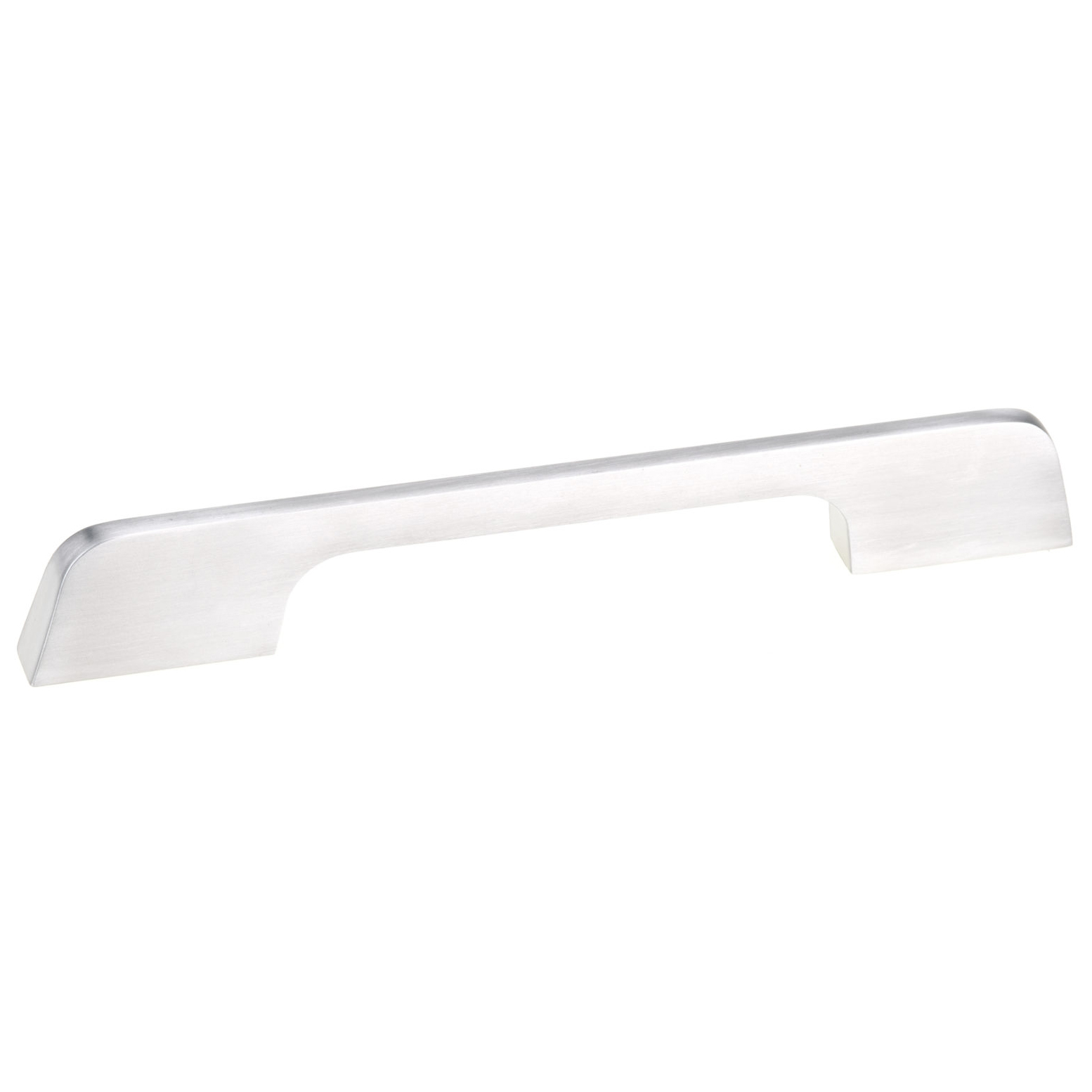 product: Richelieu Contemporary Pull, 6-5/16