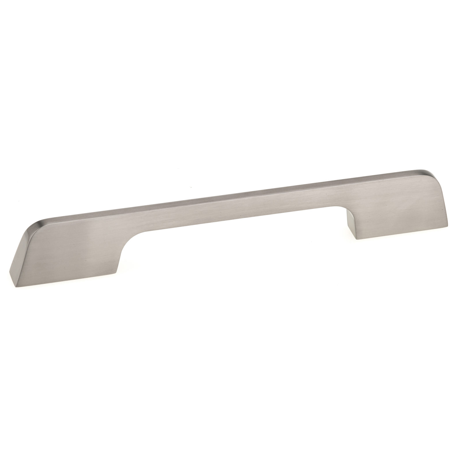 product: Richelieu Contemporary Pull, 6-5/16