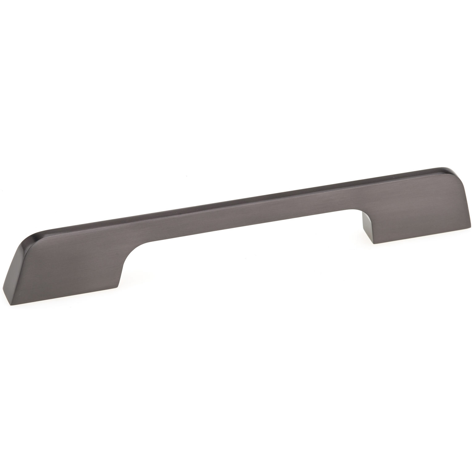 product: Richelieu Contemporary Pull, 6-5/16