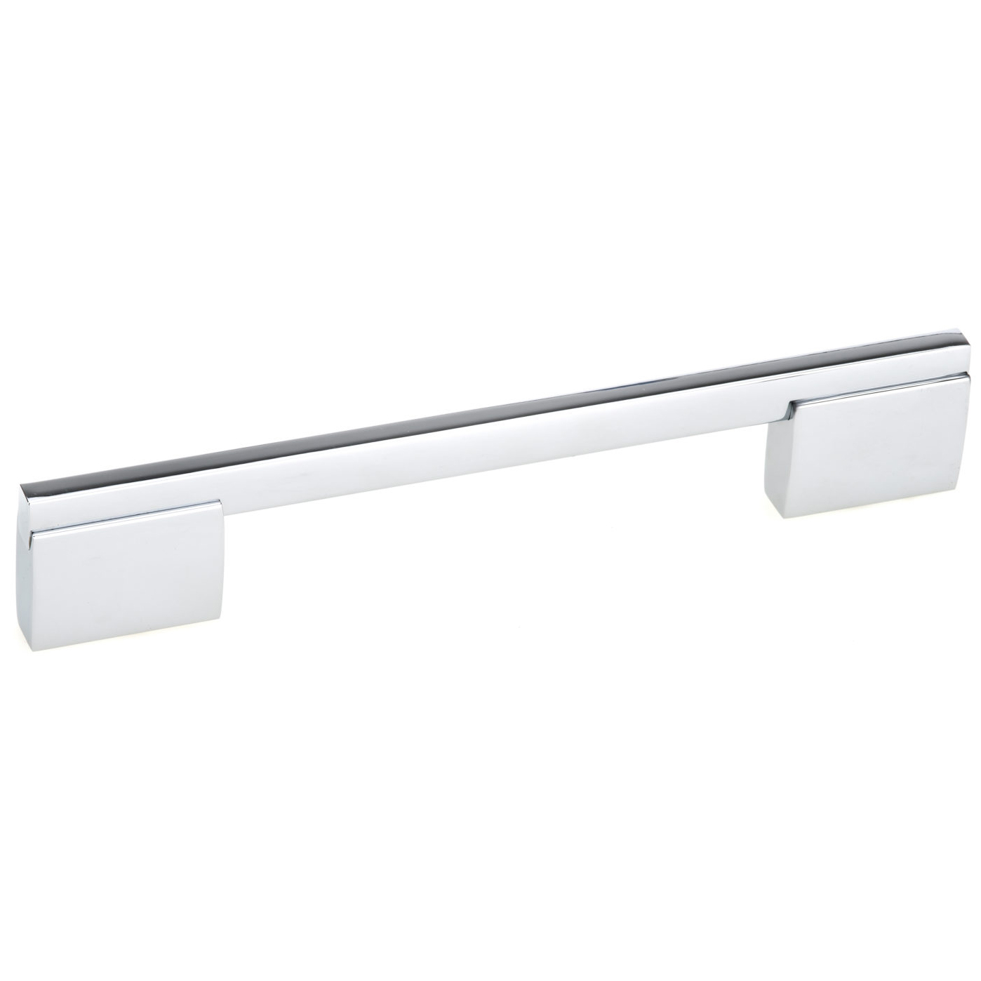 product: Richelieu Contemporary Pull, 7-9/16