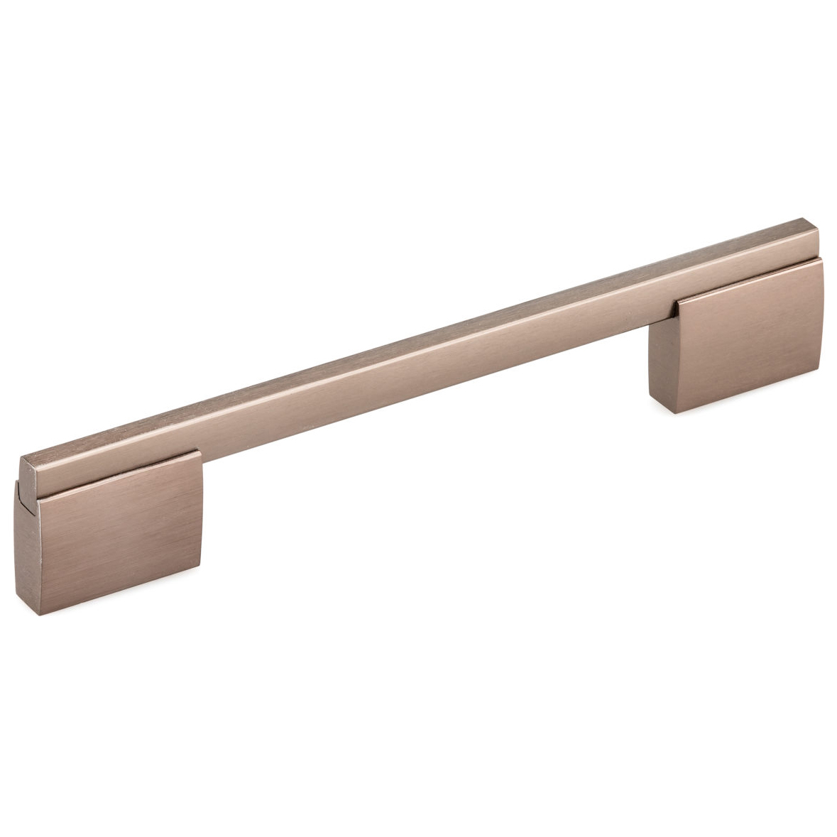 product: Richelieu Contemporary Pull, 7-9/16