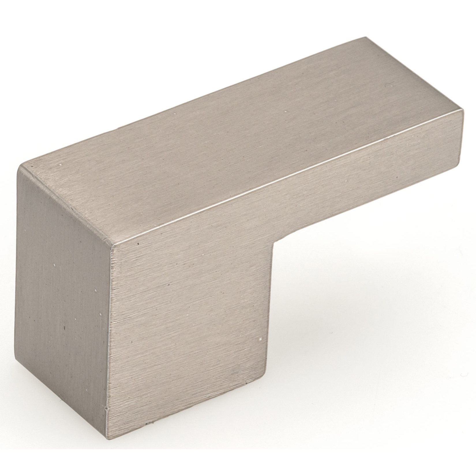product: Richelieu Contemporary Pull, 5/8