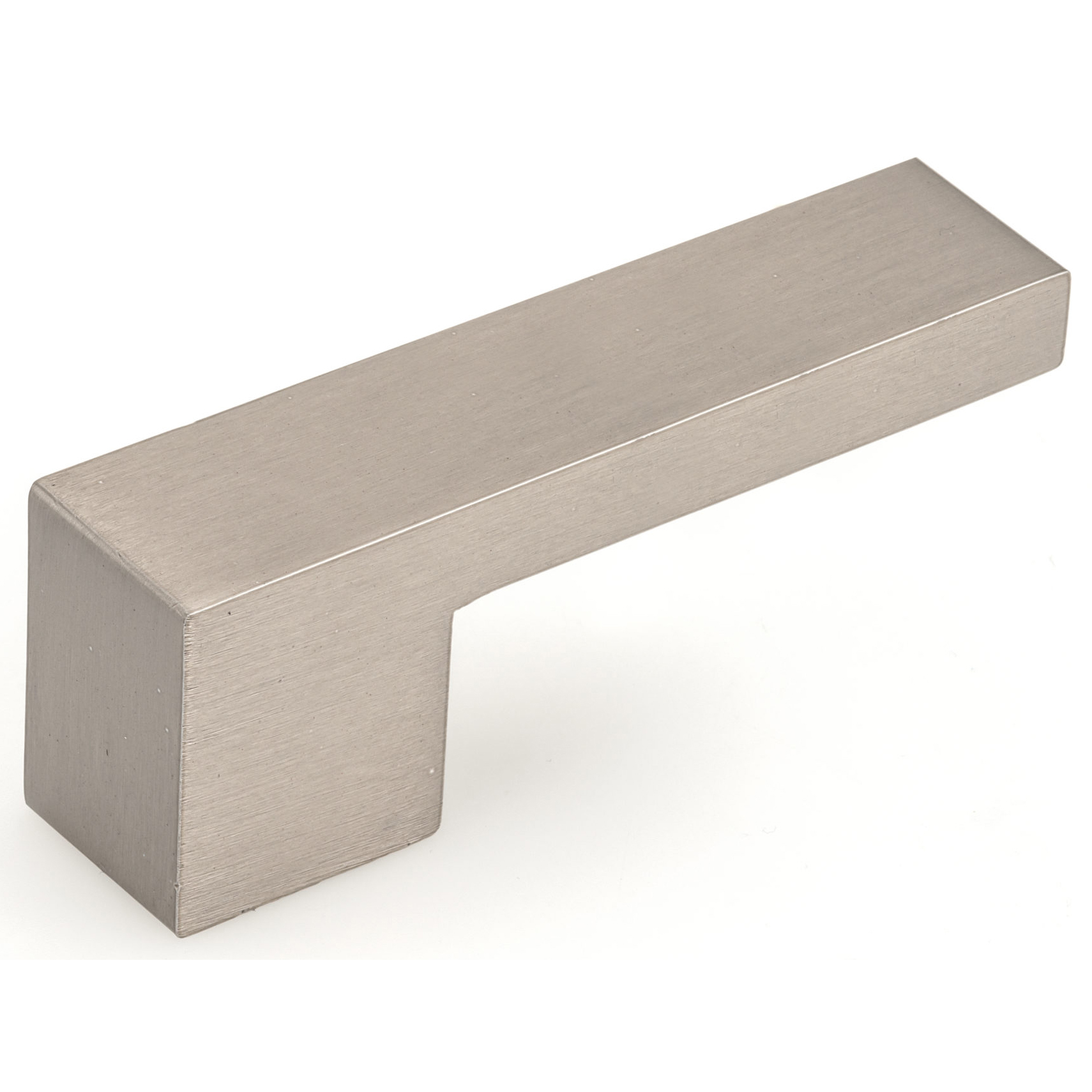 product: Richelieu Contemporary Pull, 5/8