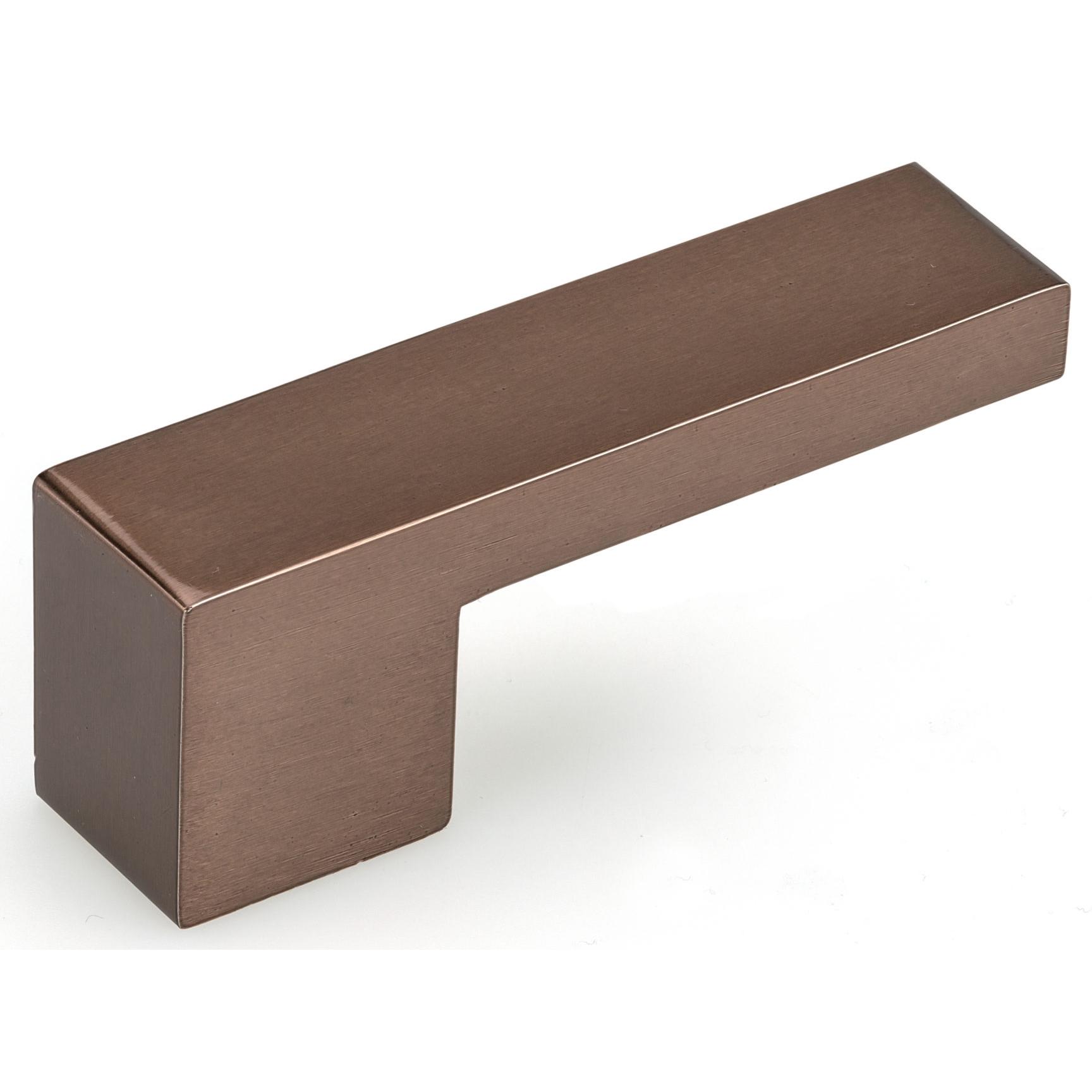 product: Richelieu Contemporary Pull, 5/8