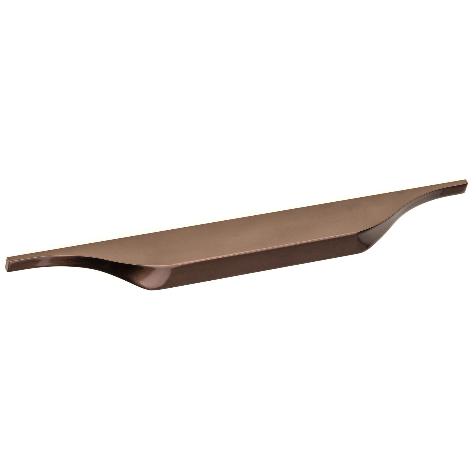 product: Richelieu Contemporary Pull, 6-5/16