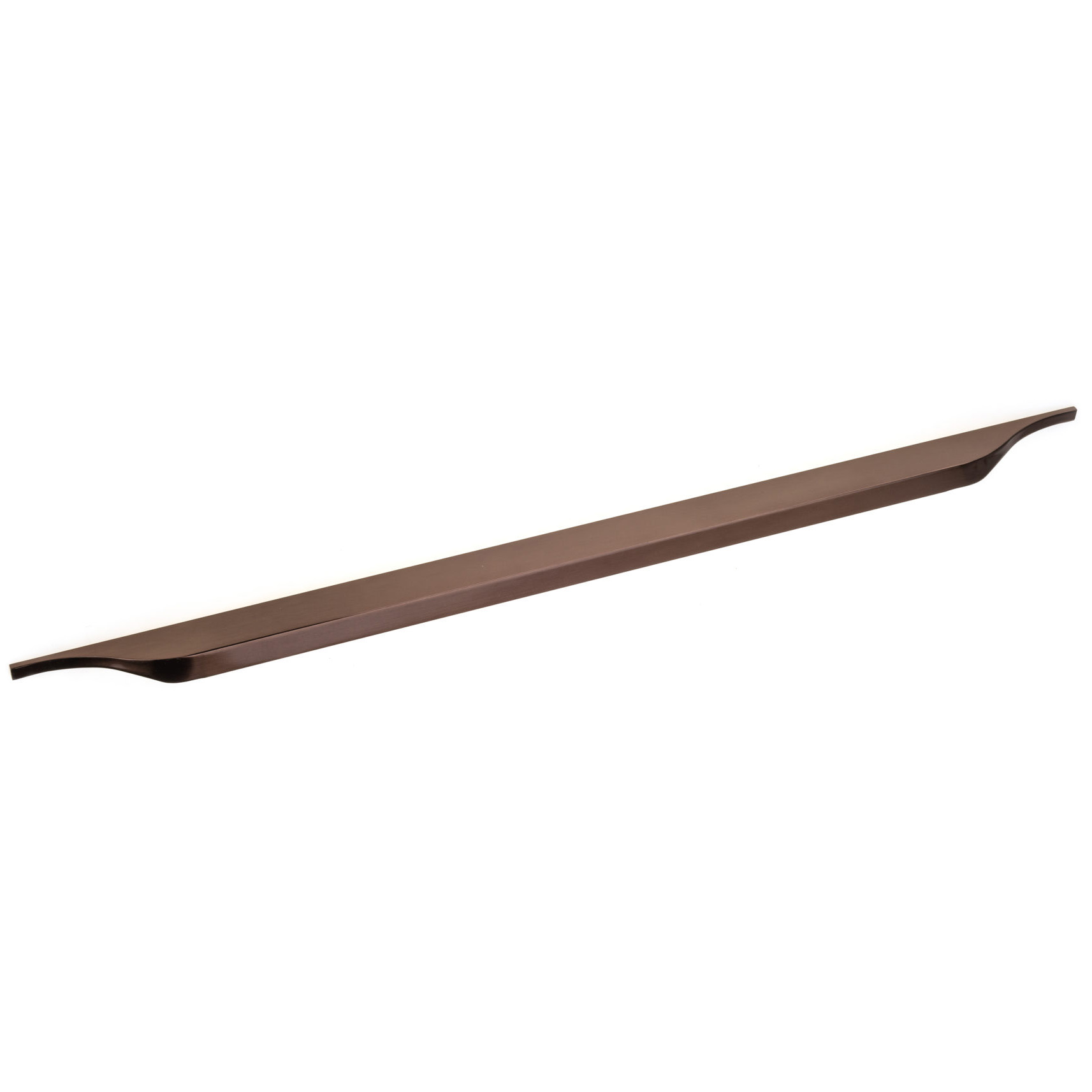 product: Richelieu Contemporary Pull, 17-5/8