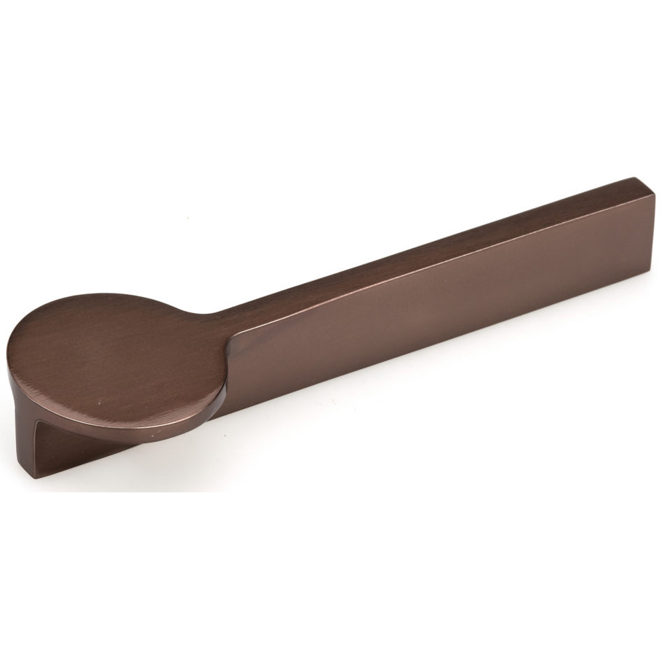 product: Richelieu Contemporary Pull, 5-1/16