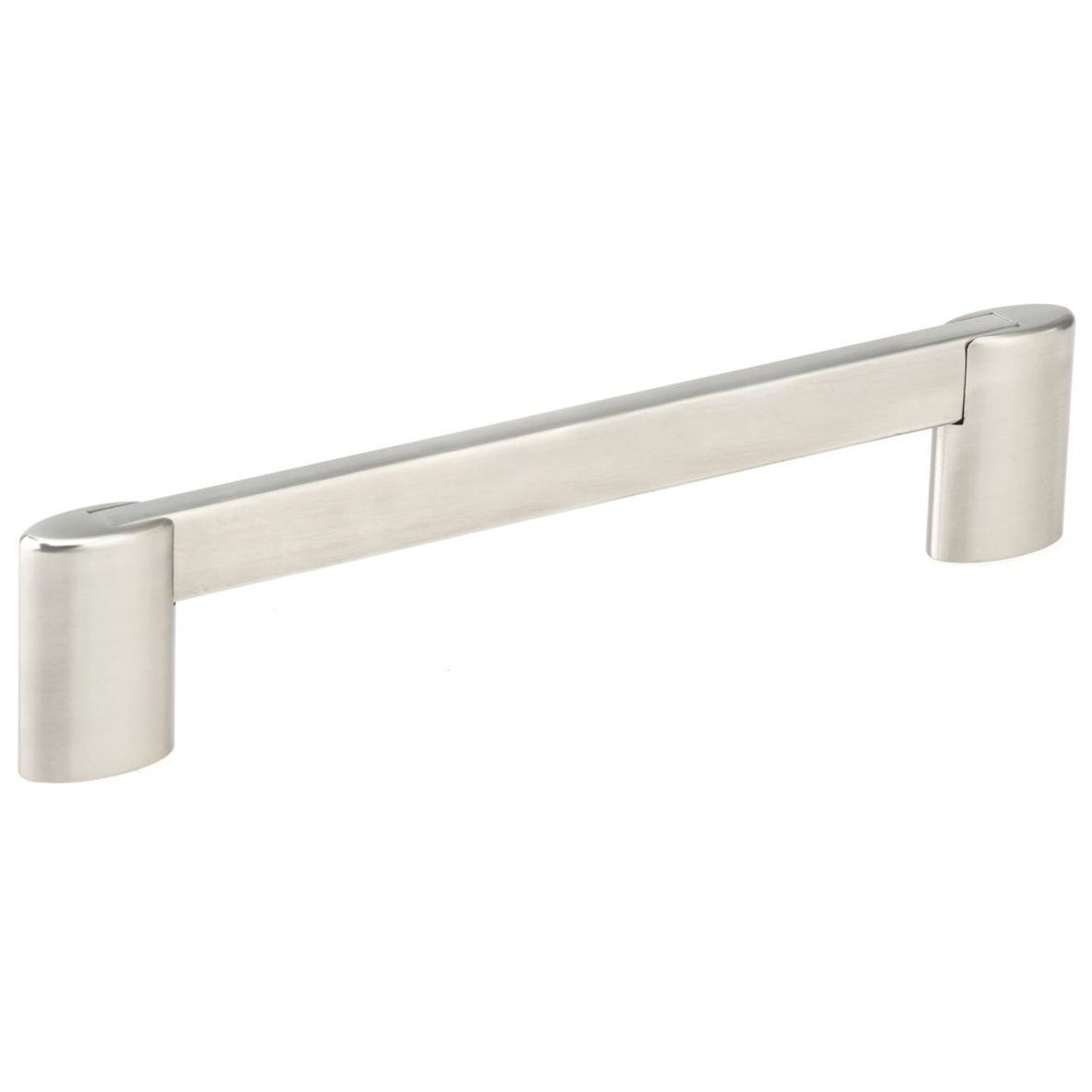 product: Richelieu Contemporary Pull, 5-1/16