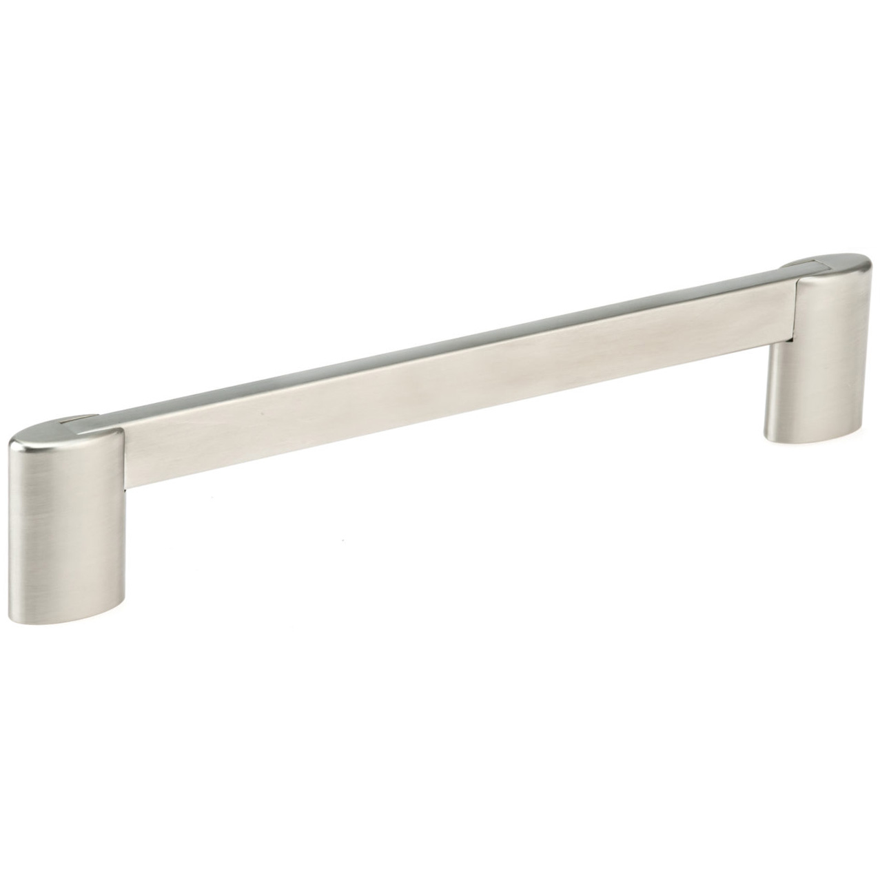 product: Richelieu Contemporary Pull, 6-5/16