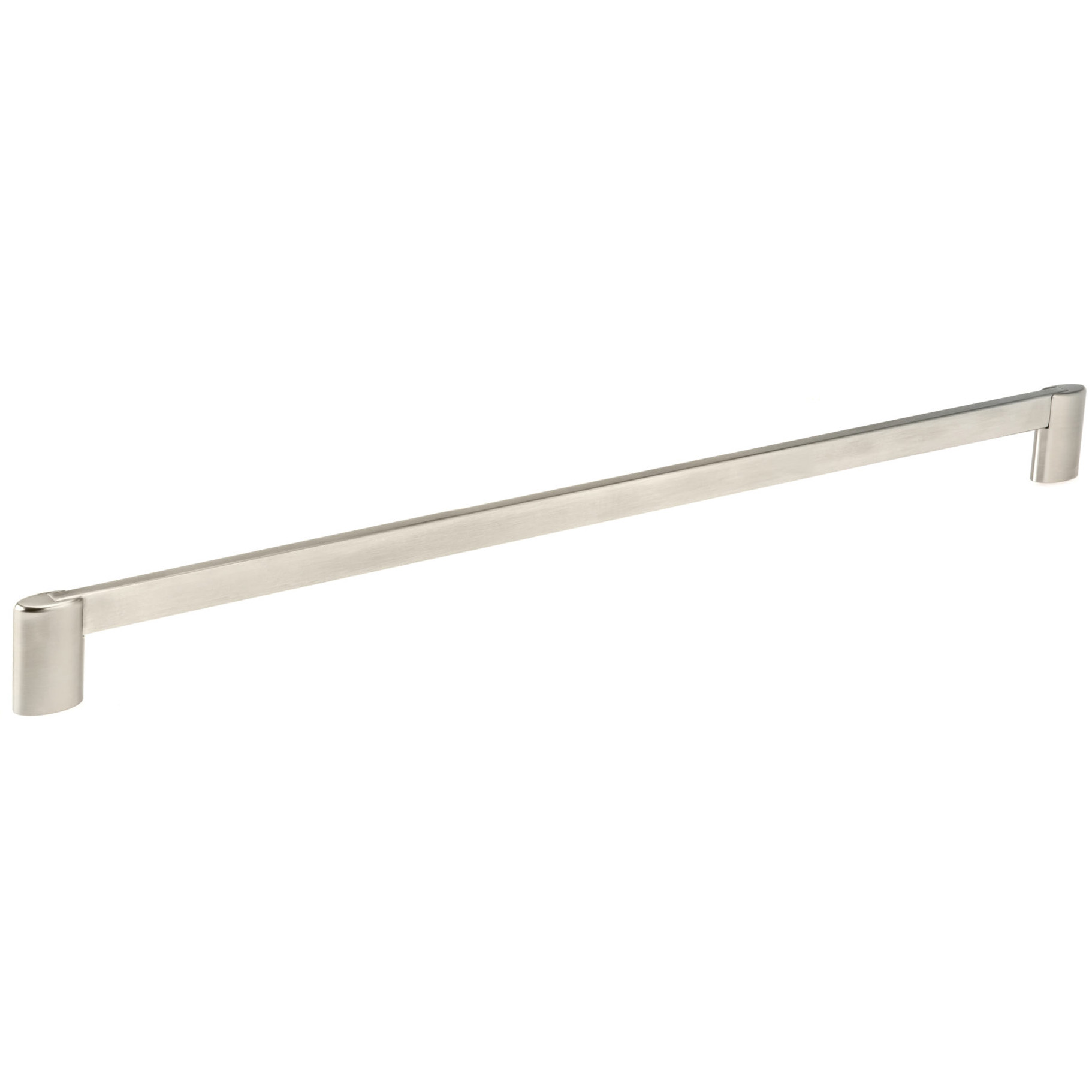 product: Richelieu Contemporary Pull, 18-7/8