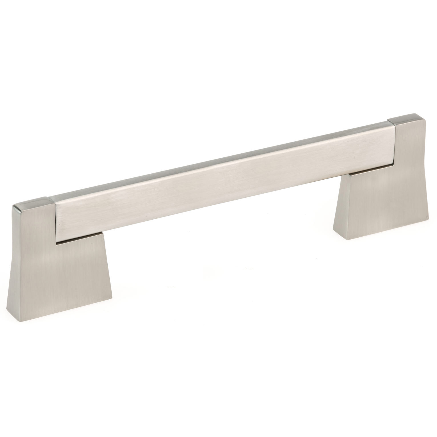 product: Richelieu Contemporary Pull, 5-1/16