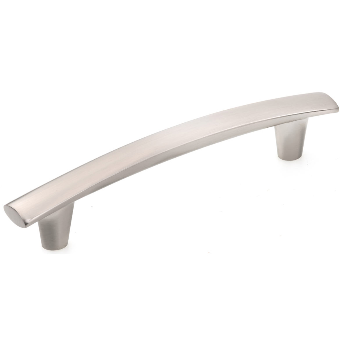 product: Richelieu Contemporary Pull, 5-1/16