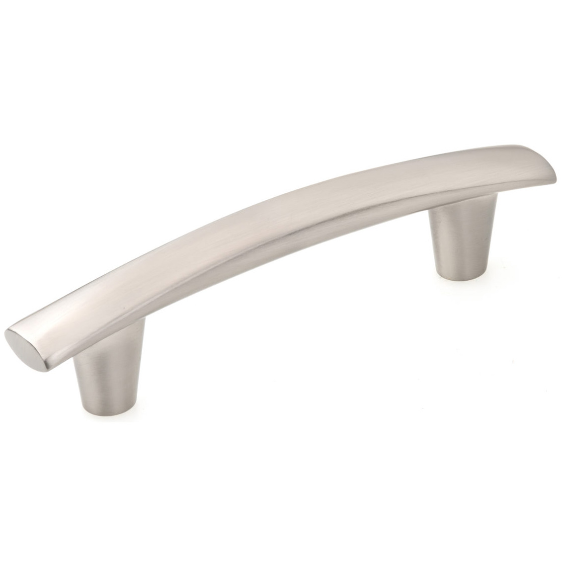 product: Richelieu Contemporary Pull, 3-3/4