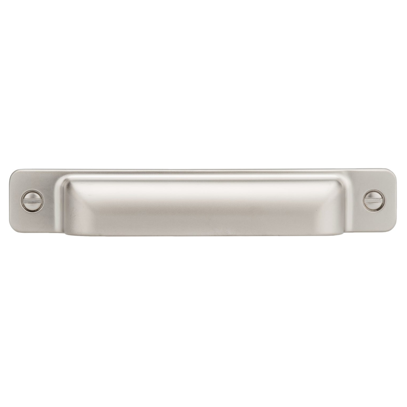 product: Richelieu Transitional Pull, 5-1/16