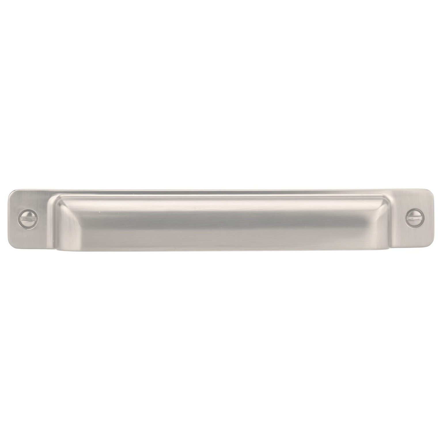 product: Richelieu Transitional Pull, 5-1/16