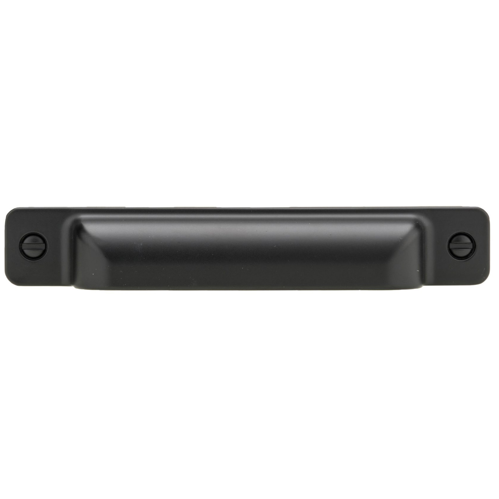 product: Richelieu Transitional Pull, 5-1/16