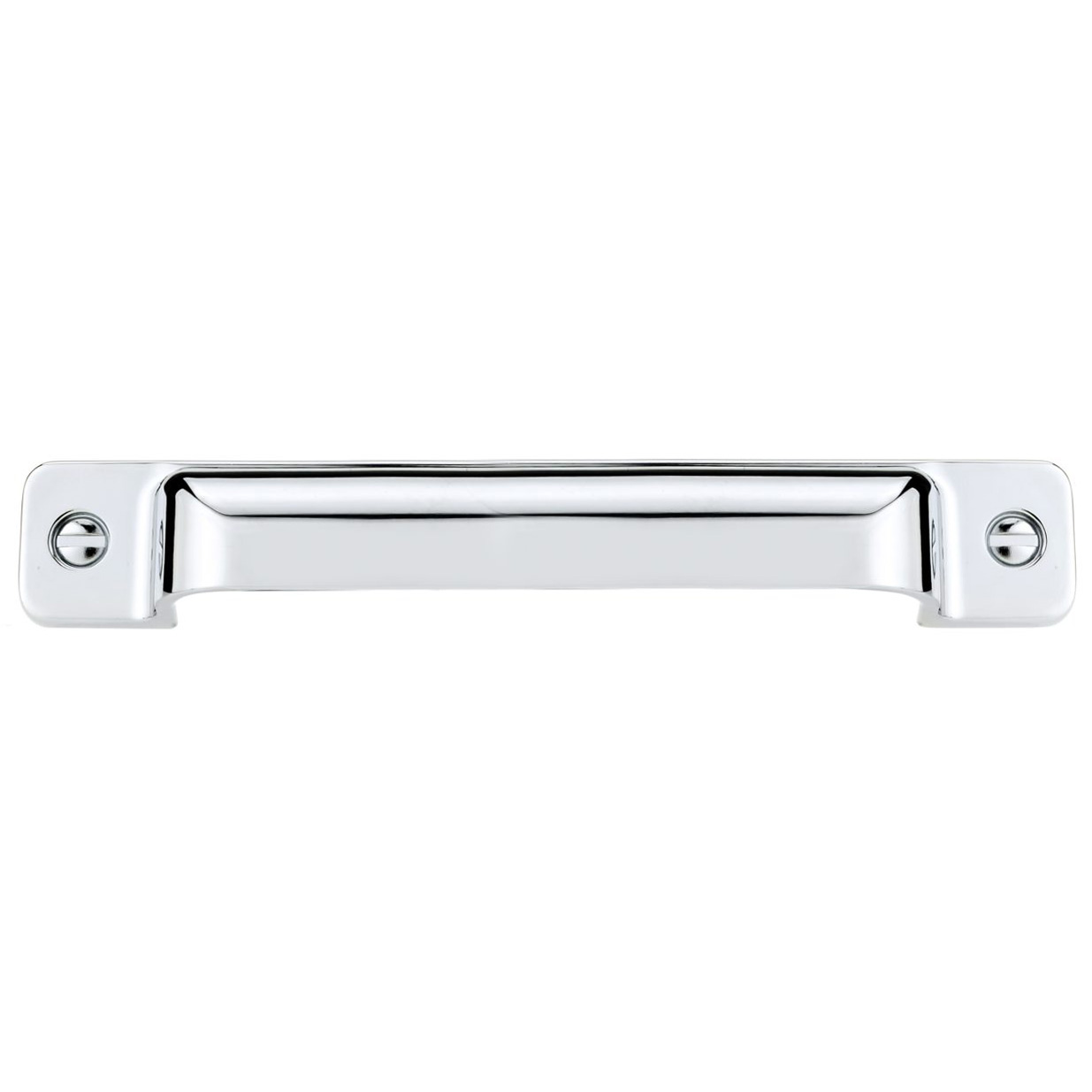 product: Richelieu Transitional Pull, 7-9/16