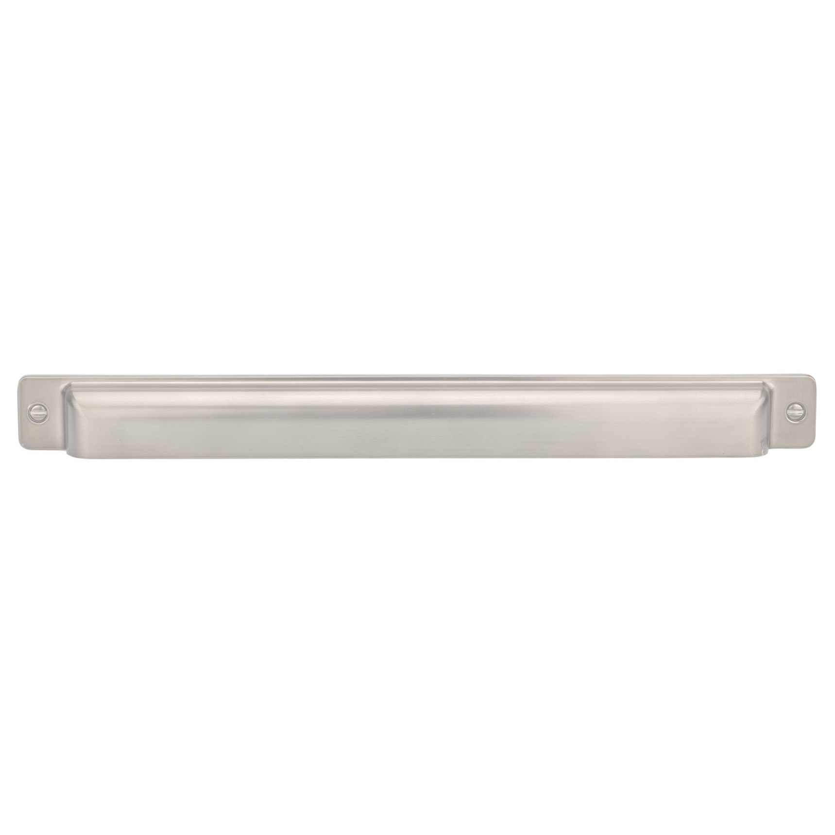 product: Richelieu Transitional Pull, 12-5/8