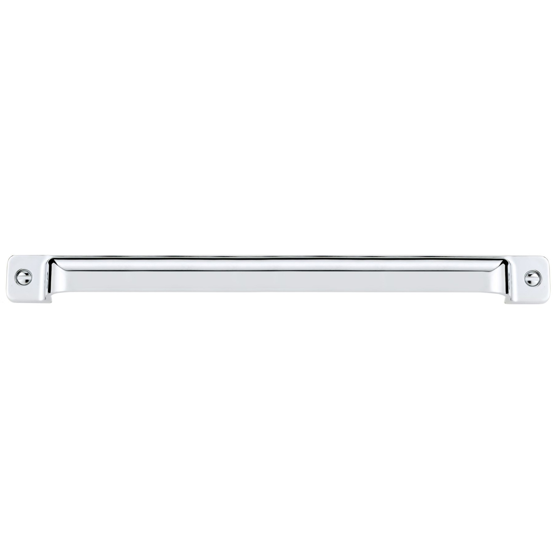 product: Richelieu Transitional Pull, 18-7/8
