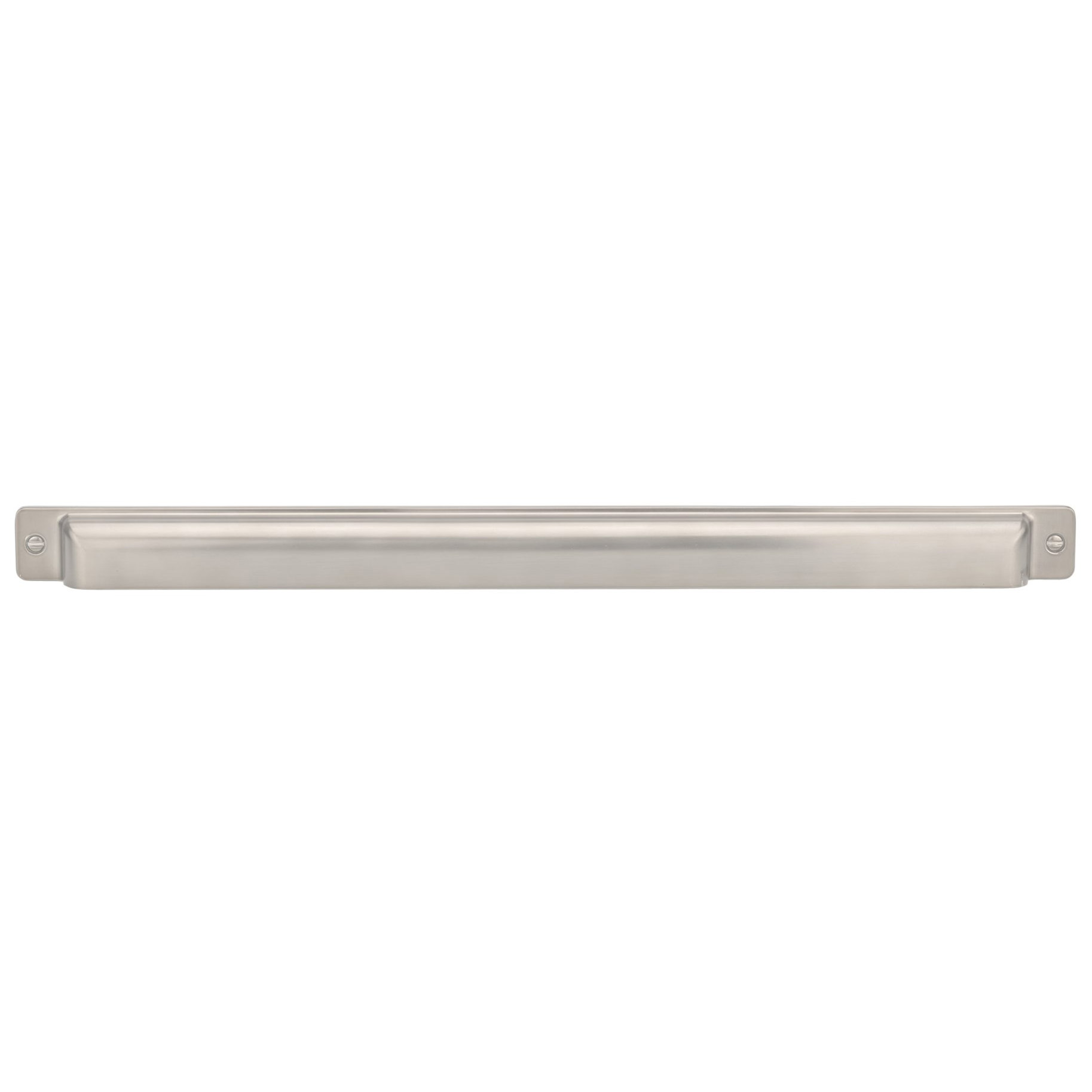 product: Richelieu Transitional Pull, 18-7/8