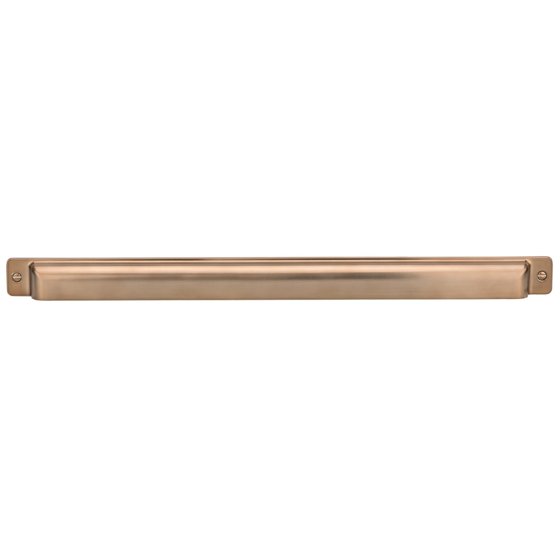 product: Richelieu Transitional Pull, 18-7/8
