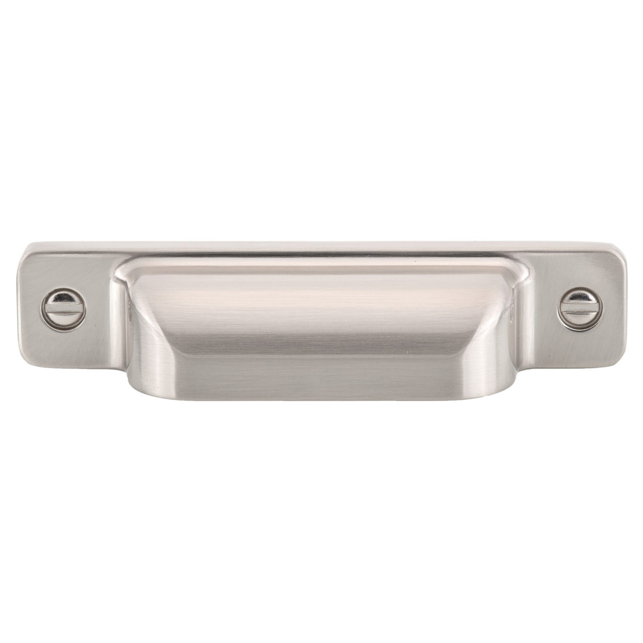 product: Richelieu Transitional Cup Pull, 3-3/4