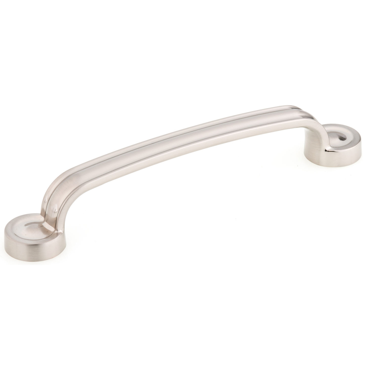 product: Richelieu Traditional Pull, 5-1/16