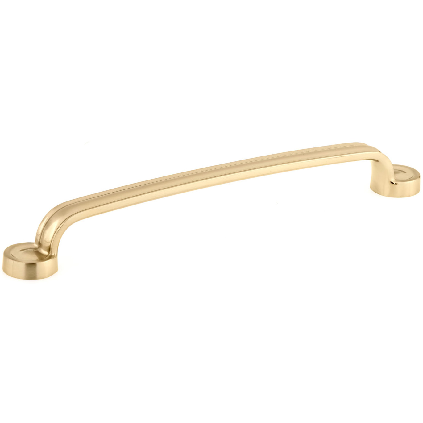 product: Richelieu Traditional Pull, 7-9/16