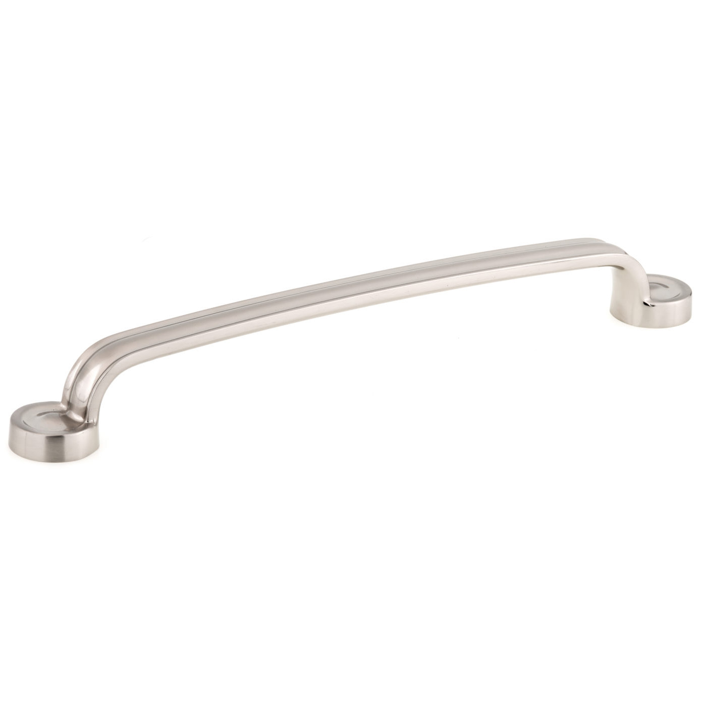 product: Richelieu Traditional Pull, 7-9/16