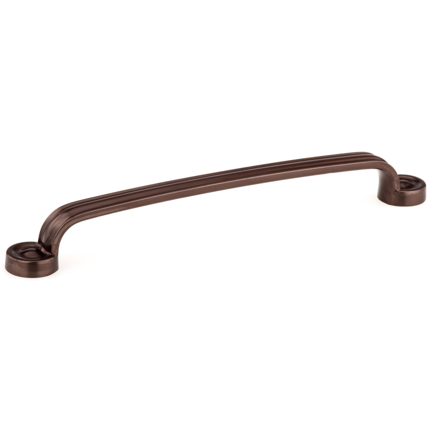product: Richelieu Traditional Pull, 7-9/16