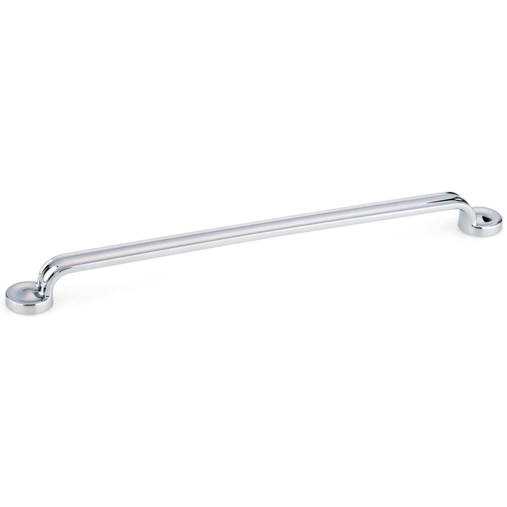 product: Richelieu Traditional Pull, 12-5/8