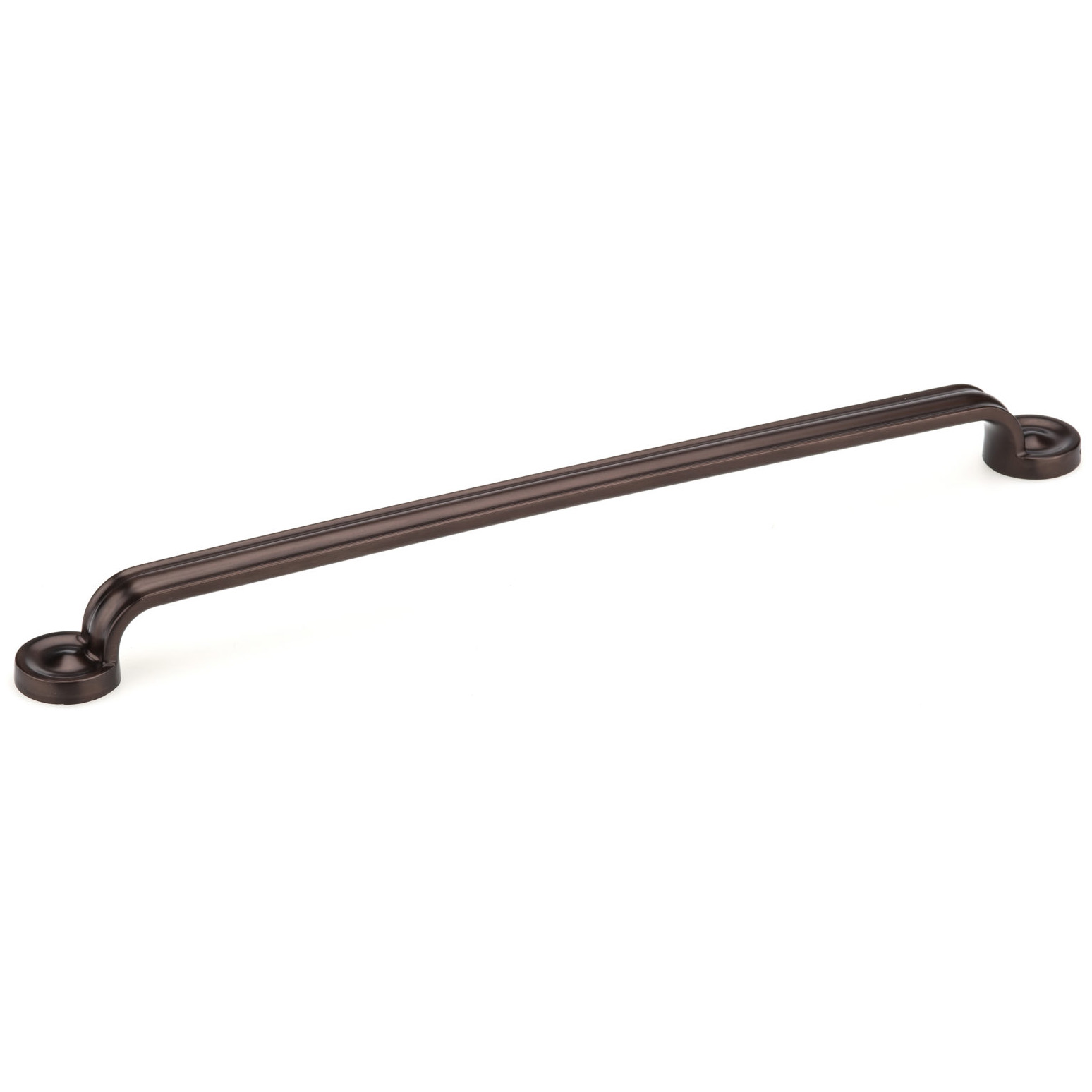 product: Richelieu Traditional Pull, 12-5/8