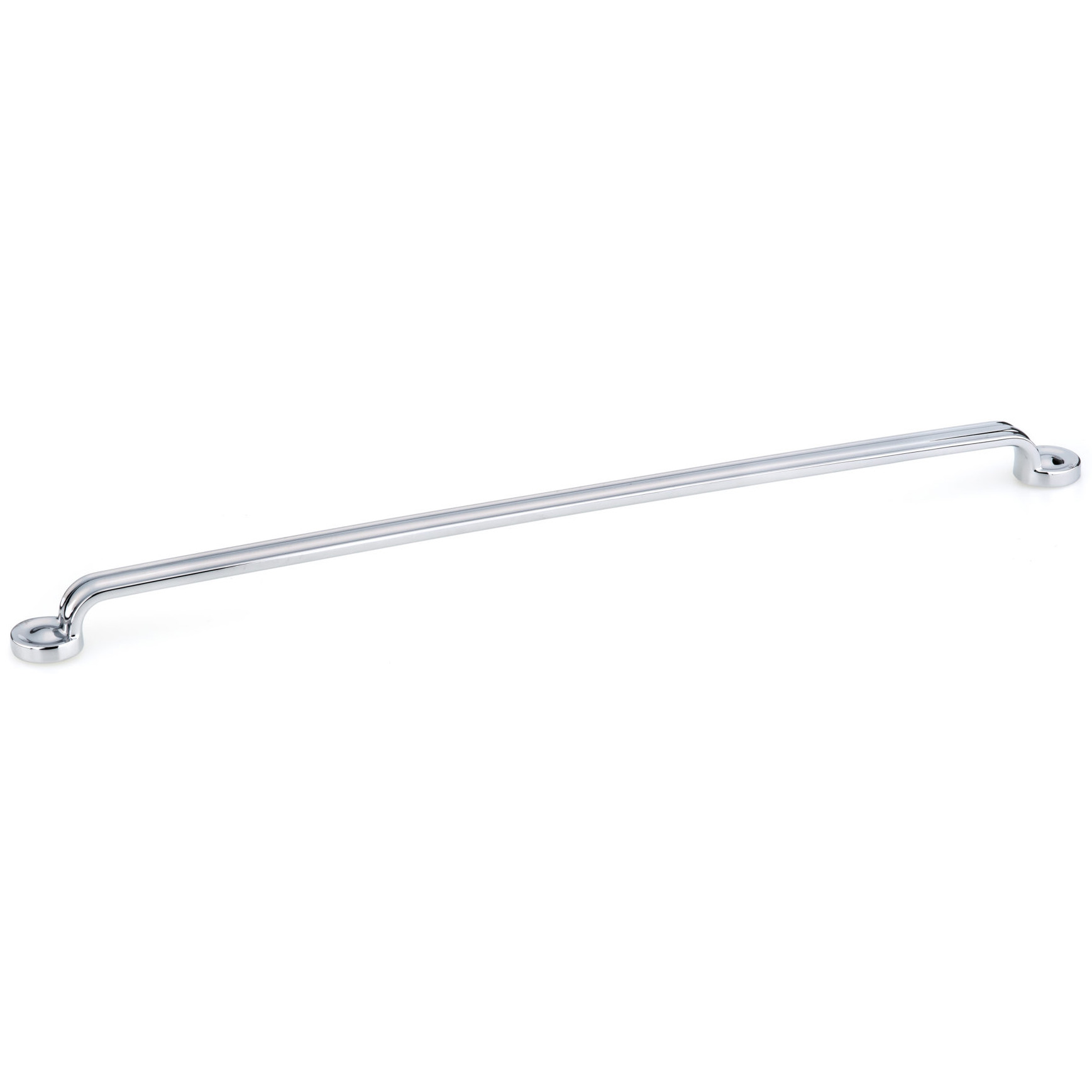 product: Richelieu Traditional Pull, 18-7/8