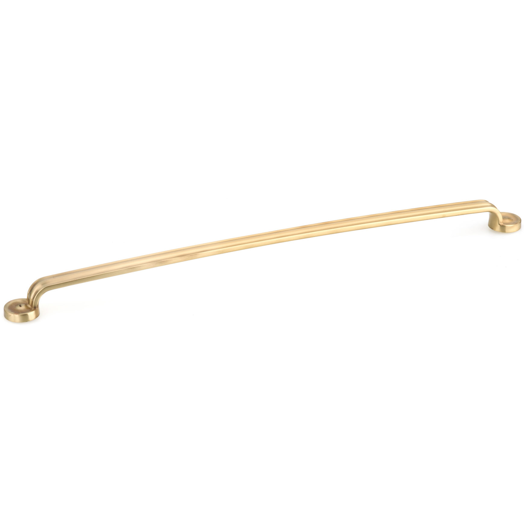 product: Richelieu Traditional Pull, 18-7/8
