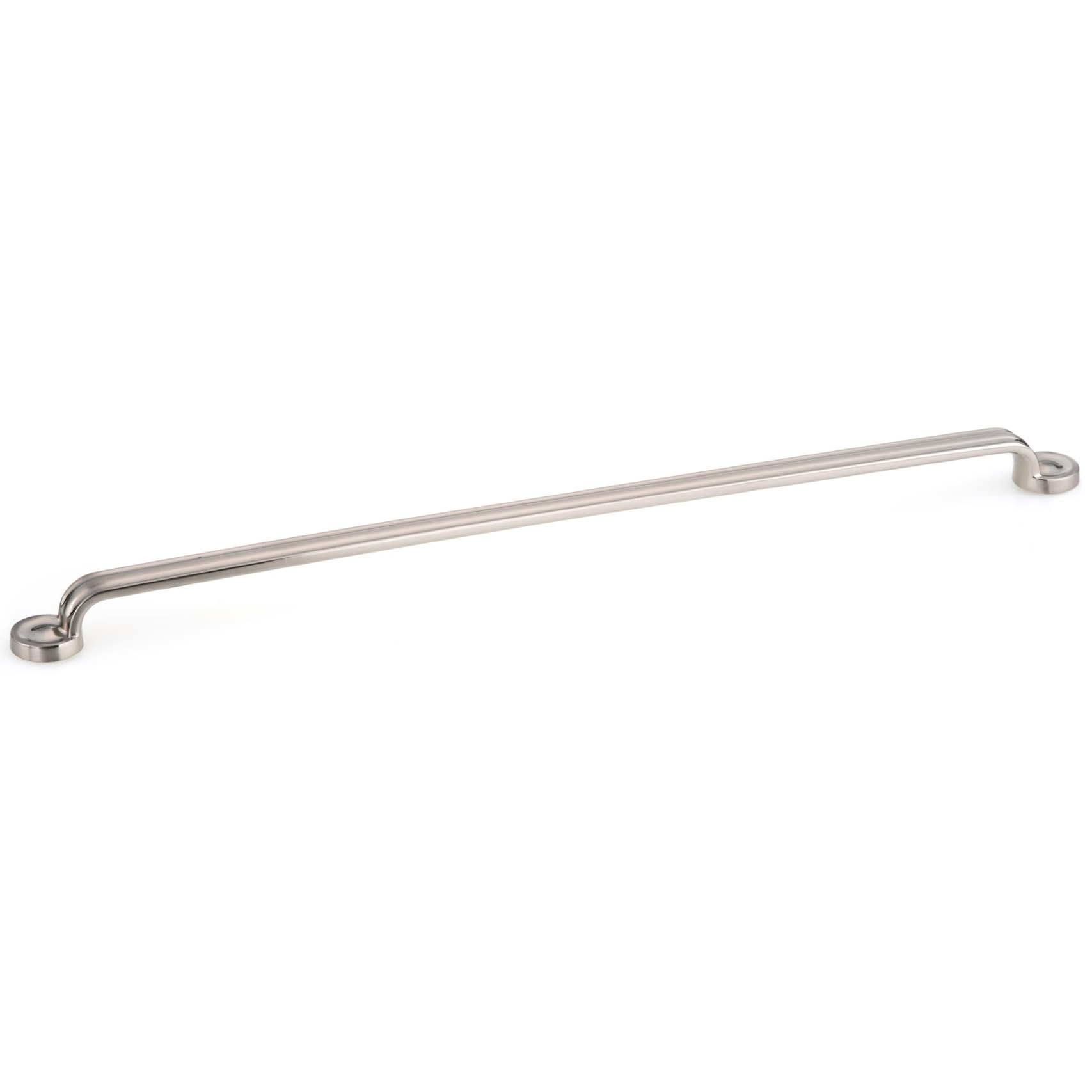 product: Richelieu Traditional Pull, 18-7/8