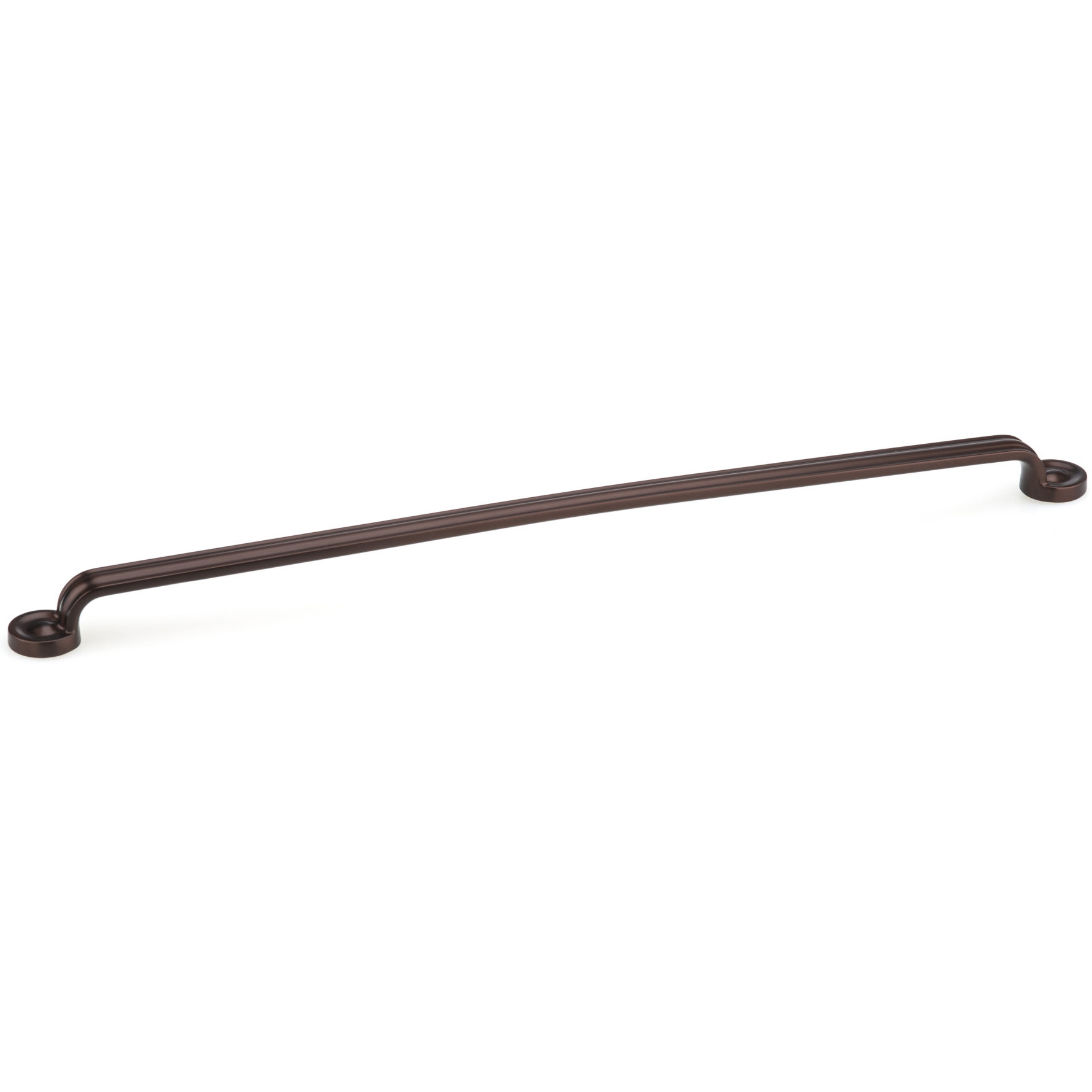 product: Richelieu Traditional Pull, 18-7/8