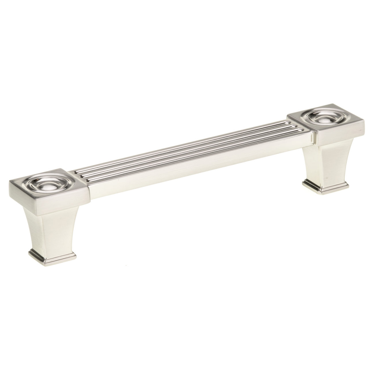 product: Richelieu Transitional Pull, 5-1/16