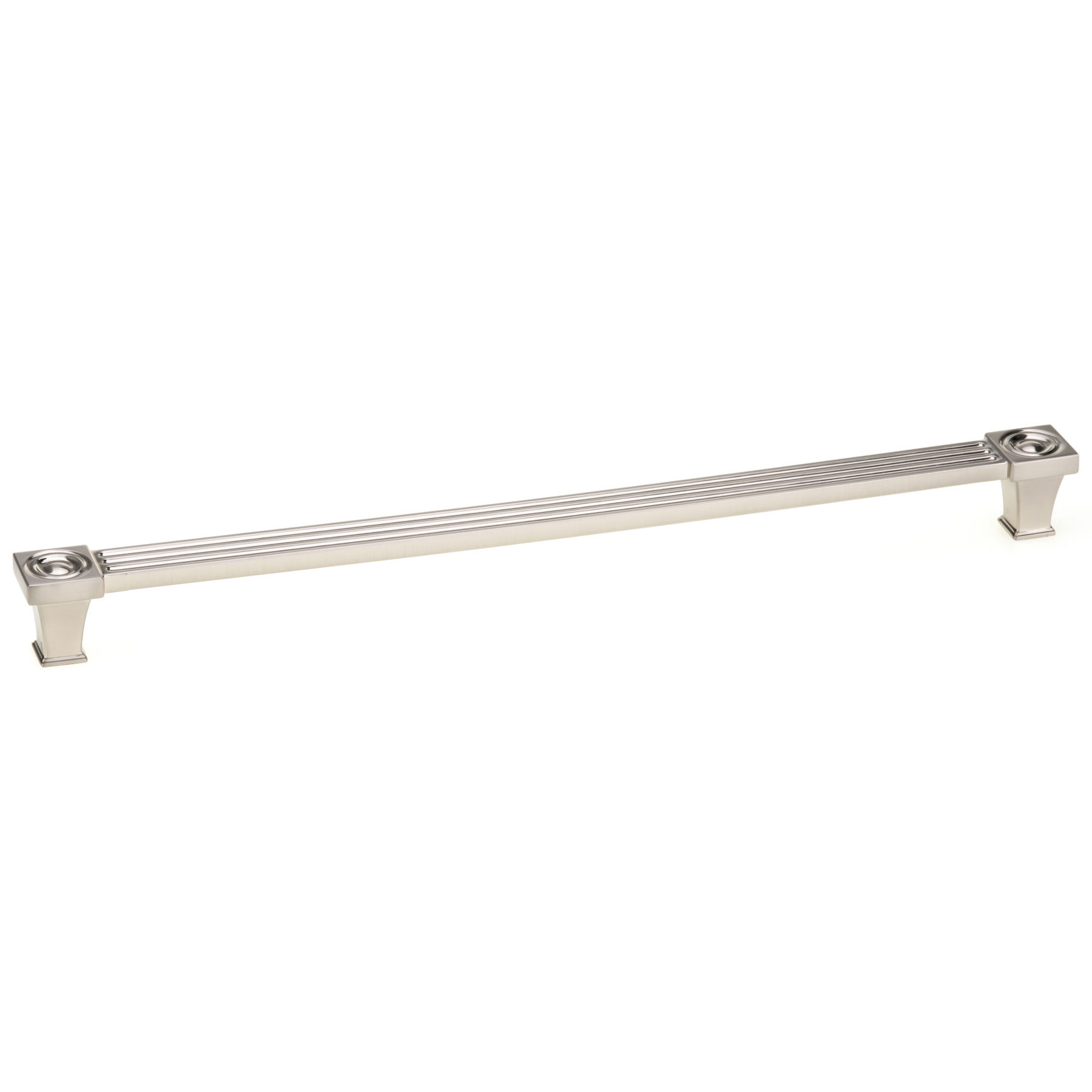 product: Richelieu Transitional Pull, 12-5/8