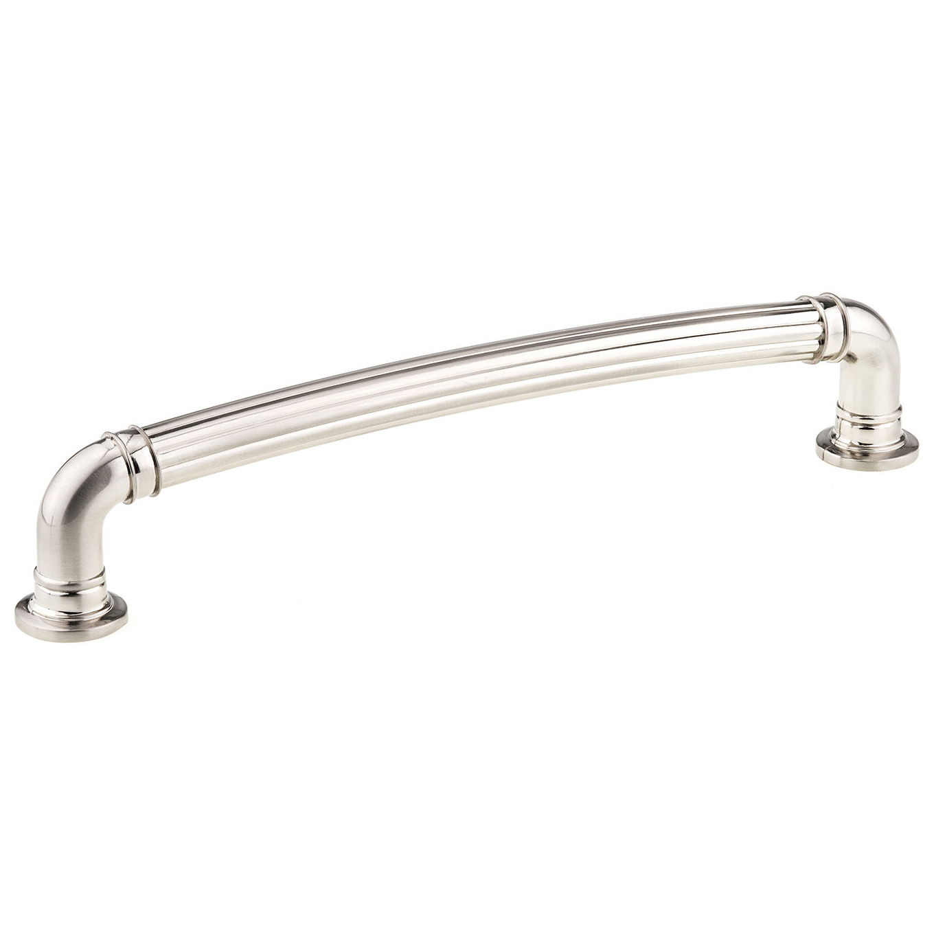 product: Richelieu Traditional Pull, 7-9/16